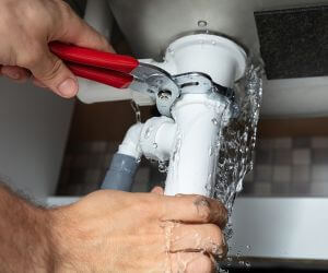 About Water Heater Repair LLC Rehoboth, NM